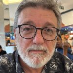 SÉRGIO MORO PODE ESPERAR, QUE A TUA HORA VAI CHEGAR