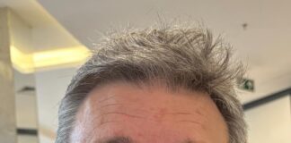 SEM ANISTIA PARA GOLPISTA