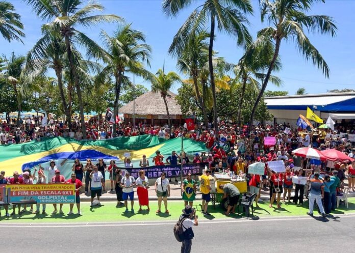 590425438_18544335268047851_1986161693741706453_n