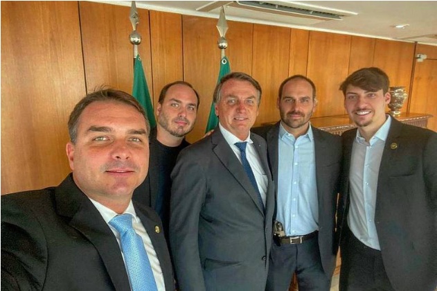 Captura de tela 2025-12-12 234807