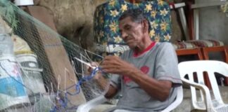 Família de pescador colombiano denuncia EUA à CIDH por morte em ataque militar