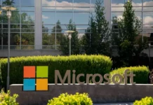 Microsoft enfrenta ação judicial por seu papel no genocídio de Israel em Gaza