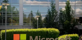 Microsoft enfrenta ação judicial por seu papel no genocídio de Israel em Gaza