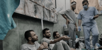 Israel opera uma política de tortura contra palestinos, constata ONU