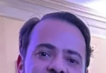 STF determina soltura de alagoano apontado como um dos chefes de mineração ilegal