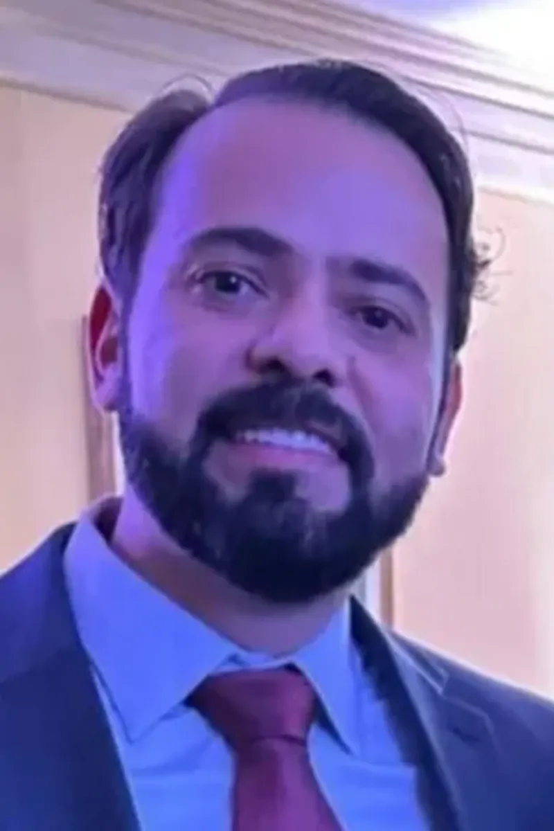 STF-determina-soltura-de-alagoano-apontado-como-um-00862763-b8e453237a11cedd04fd9c44da9a5654-7