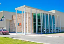 MP aponta irregularidades em patrocínio público ao São João da OAB em Maceió