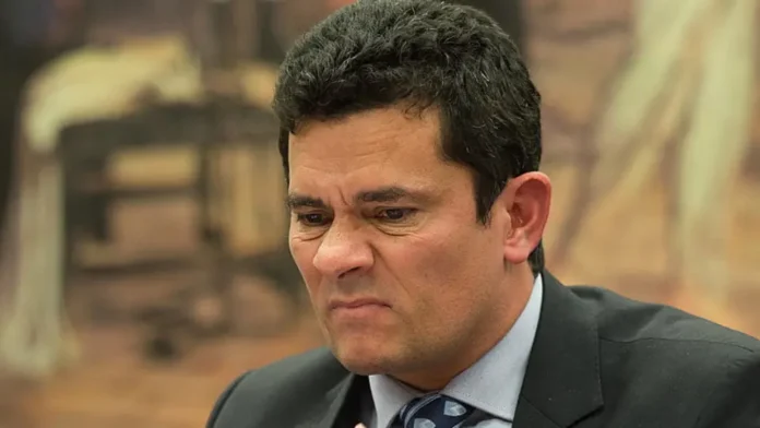 Sergio-Moro-1-960x540