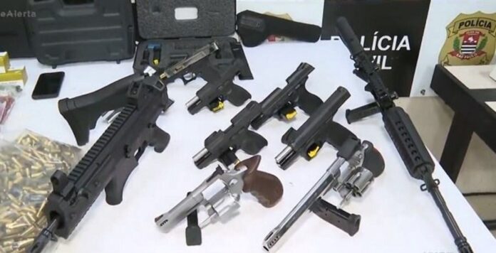 YJOSSOHFZVMT5HQVO5L7K4RIRY