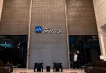 BC apontou fraudes do Master com Reag, investigada por ligação com PCC