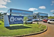 Congresso aprova orçamento com corte de Bolsas da CAPES e do CNPq para 2026