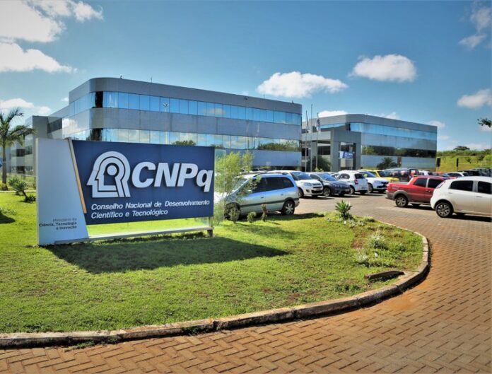 cnpq