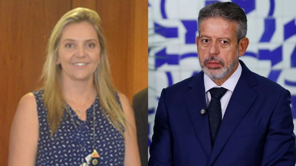 f960x540-164444_238519_5050