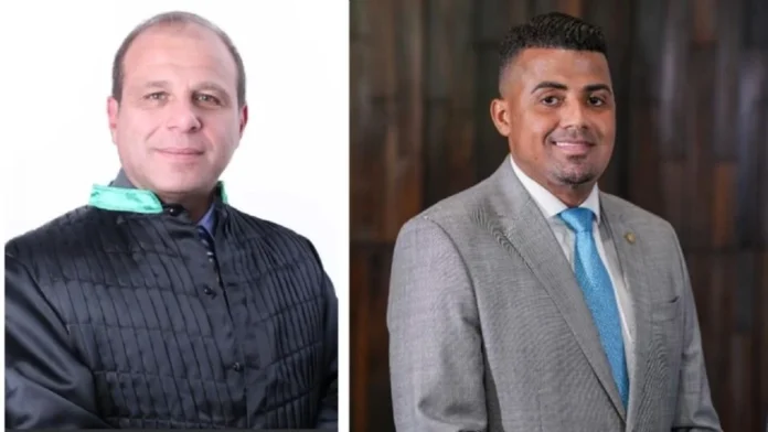 f960x540-164641_238716_5050