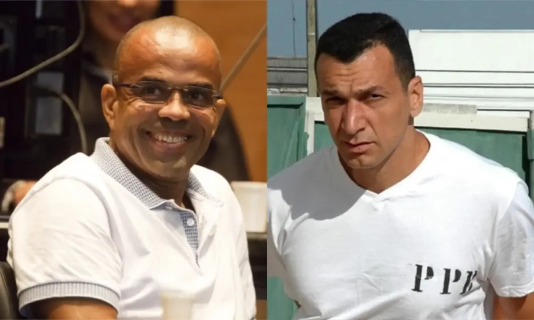 fernandinho-e-marcola