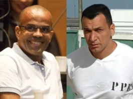 Dosimetria: líderes do PCC e CV serão beneficiados pelo projeto para salvar Bolsonaro