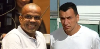 Dosimetria: líderes do PCC e CV serão beneficiados pelo projeto para salvar Bolsonaro