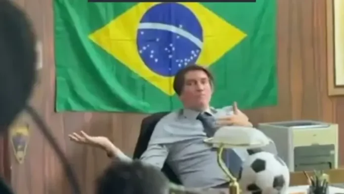 filme-bolsonaro-944x531.jpg-960x540