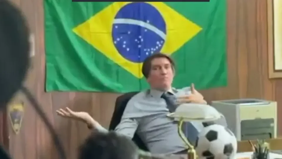 filme-bolsonaro-944x531.jpg-960x540