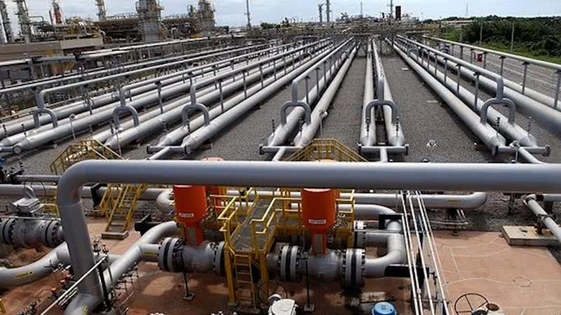 gas-agencia-petrobras-reproducao_widelg