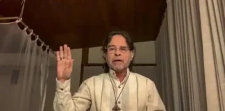 Fiéis denunciam Líder do Santo Daime por violação sexual em igreja do Rio