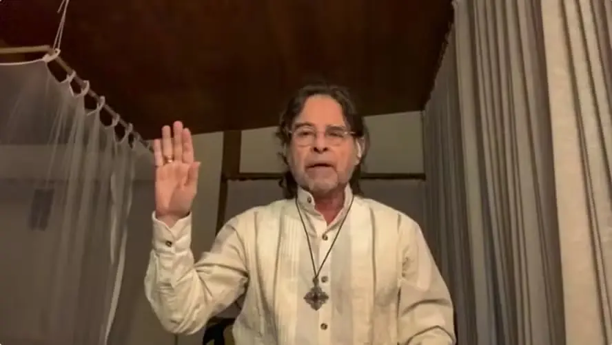 imagem_2025-12-13_093813482