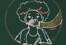 Violência e censura afetam nove em cada dez professores brasileiros