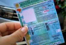 Contran põe fim à exigência de autoescola para tirar CNH