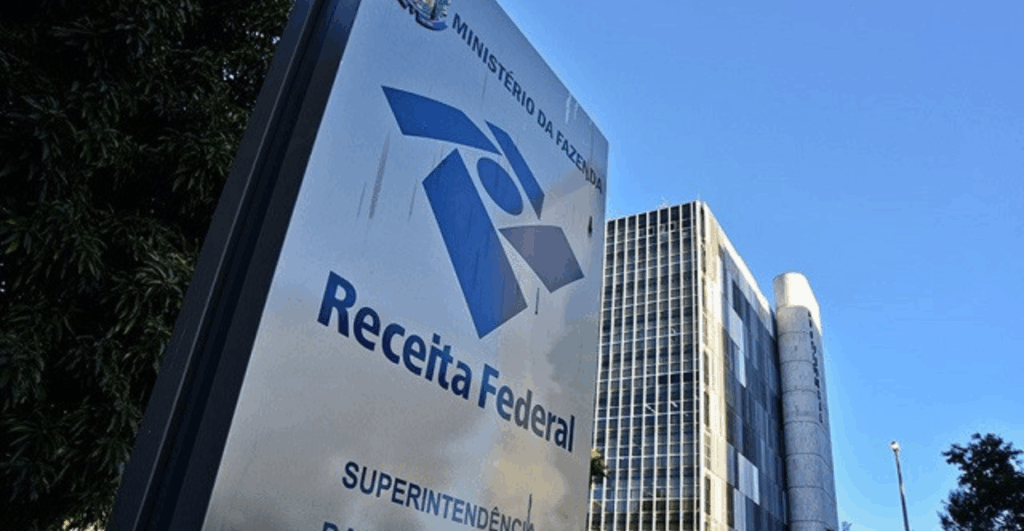 receita-federal-1024x531