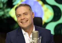 Renan Filho organiza privatização de terminais ferroviários