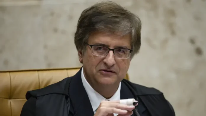 sessao-stf_mcamgo_abr_19122023-15-960x540