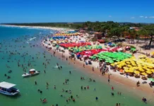 Irmãos peruanos são resgatados de trabalho análogo à escravidão em Alagoas