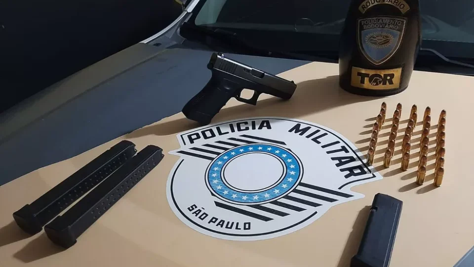 whatsapp-image-2022-02-02-at-06.35.45-960x540