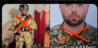 Corpos de mercenários brasileiros mortos na Ucrânia são usados para alimentar animais