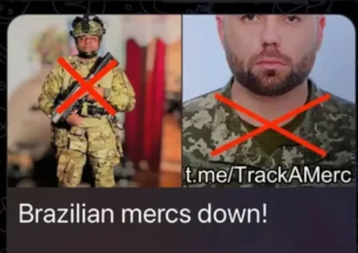 whatsapp-image-2025-12-19-at-13-35-06