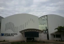 Pastor é preso suspeito de abusar de adolescentes em Igreja Batista