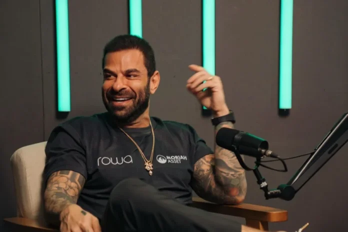 035ed9ee-fabiano-zettel-cunhado-de-daniel-vorcaro