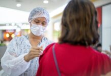 Surto de meningite preocupa população de Maceió