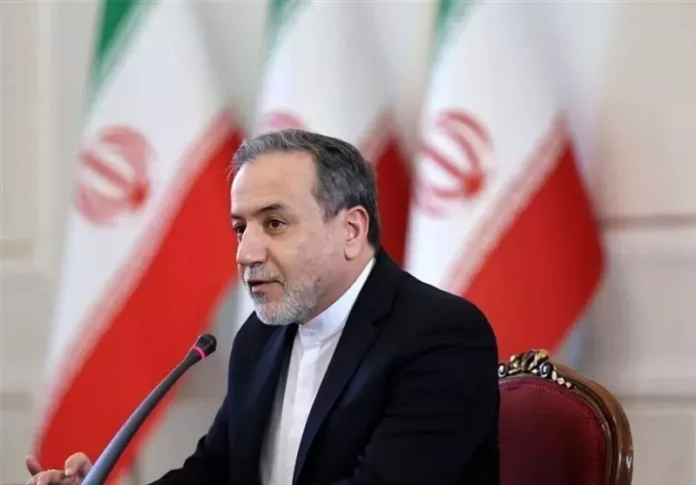 1404053112553754433777754