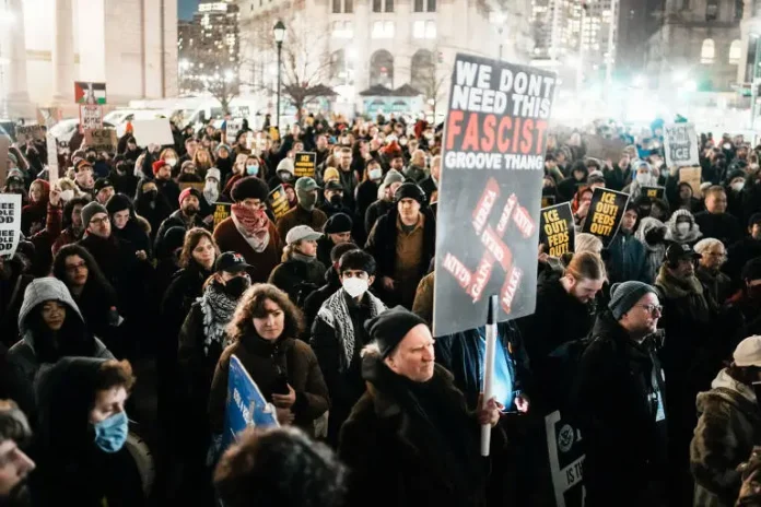 1767916978696045b228c7c_1767916978_3x2_md