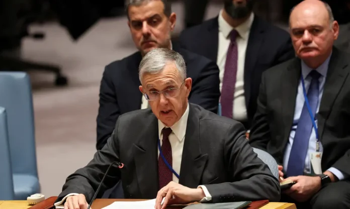 2026-01-05t171534z_1408570365_rc24viamfymk_rtrmadp_3_usa-venezuela-un