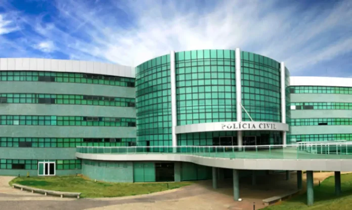 6352466822df3a5c167f990ae29b2c47_xl