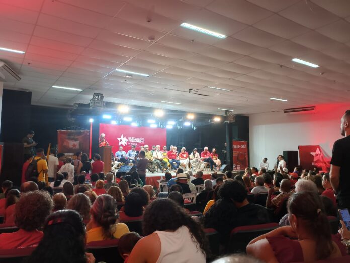 752fbf44-6385-44fc-809a-108eac0f0846