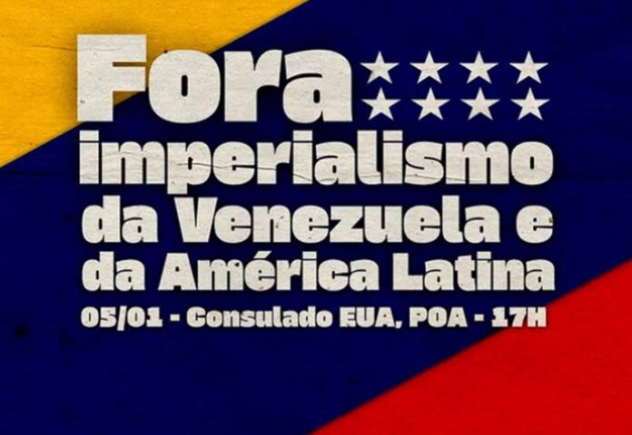 ATOS_Venezuela-Divulgacao