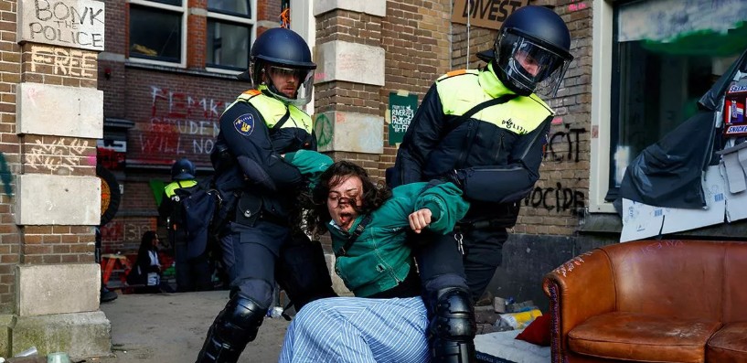 Captura de tela 2026-01-26 195642