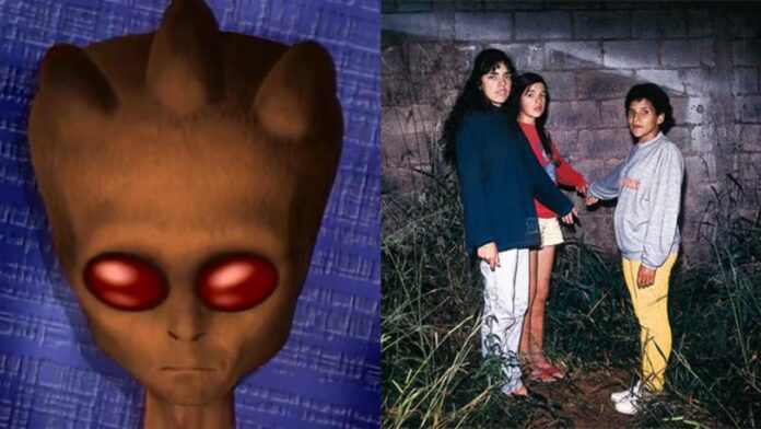 design-sem-nome-2025-05-28t122004803