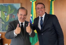 Governo de Santa Catarina desvia mais de R$1 bi ao ensino superior privado