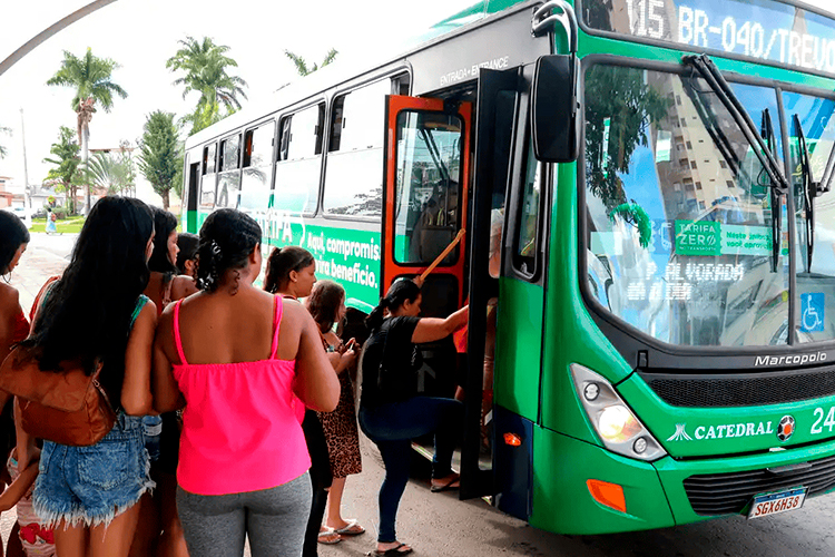 onibus-tarifa-zero-wilsondias-agenciabrasiljpg