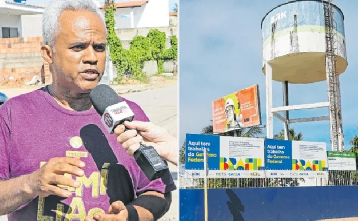 pablo-jean-e-caixa-dagua-eo