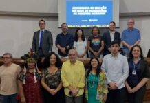 Rede de Defensores de Direitos Humanos é criada em Alagoas